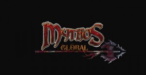 Mythos-banner2