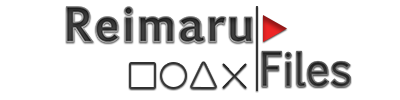 News, Reviews, Games and Gadgets for the Geeky Pinoy! | The Reimaru Files