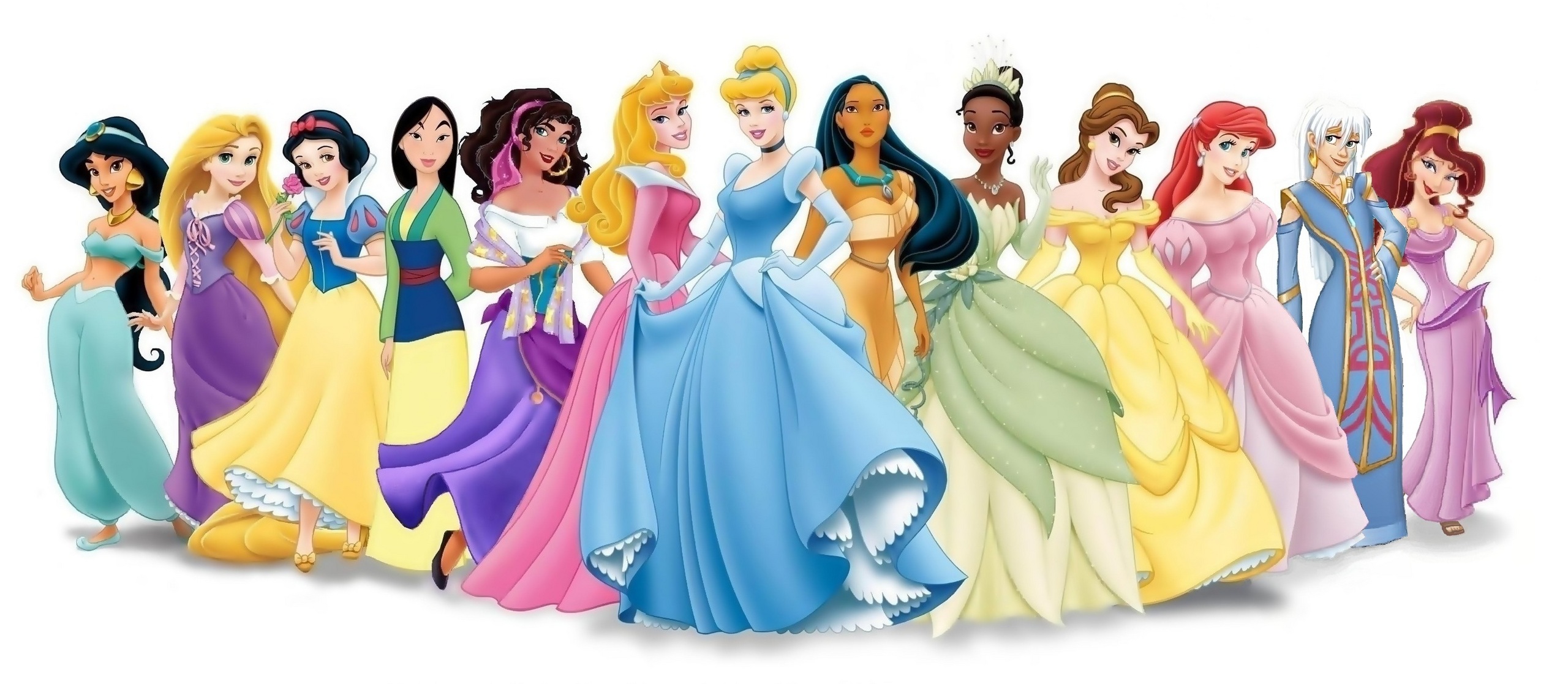 Disney Princess Kida Disney Princess Disney Princess Kida Disney Princess
